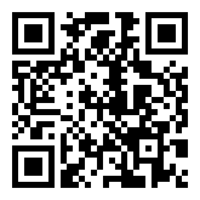 有沒(méi)有人做過(guò)領(lǐng)尚木門？想了解加盟