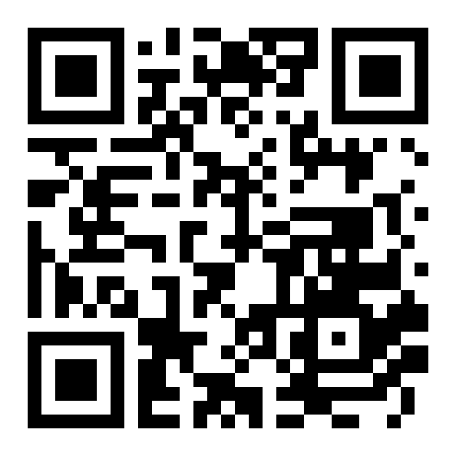 請(qǐng)問(wèn)加盟思米伽木門總部會(huì)不會(huì)提供支持?