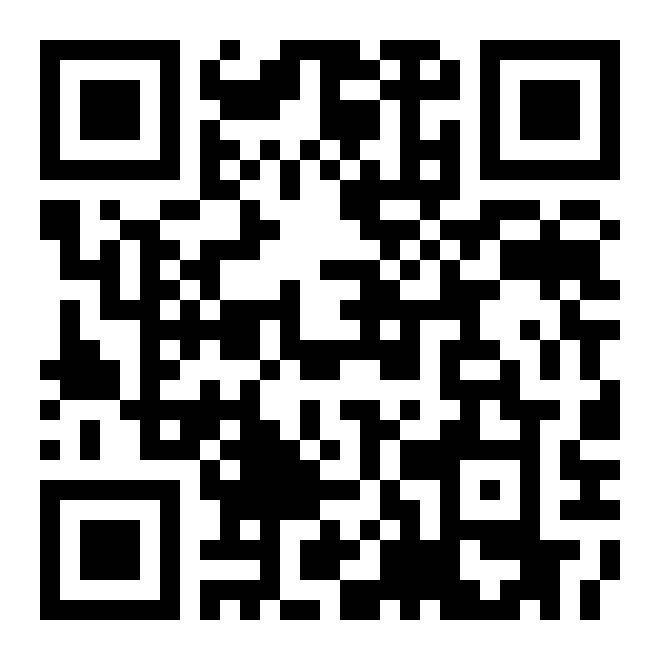 請問六喜源木門的加盟費用是多少?