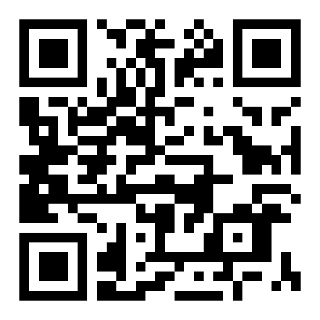 加盟翰府木門需要保證金嗎？