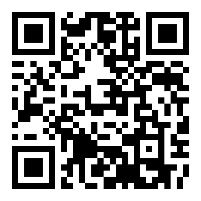 我想加盟領(lǐng)尚木門，需要多少資金？