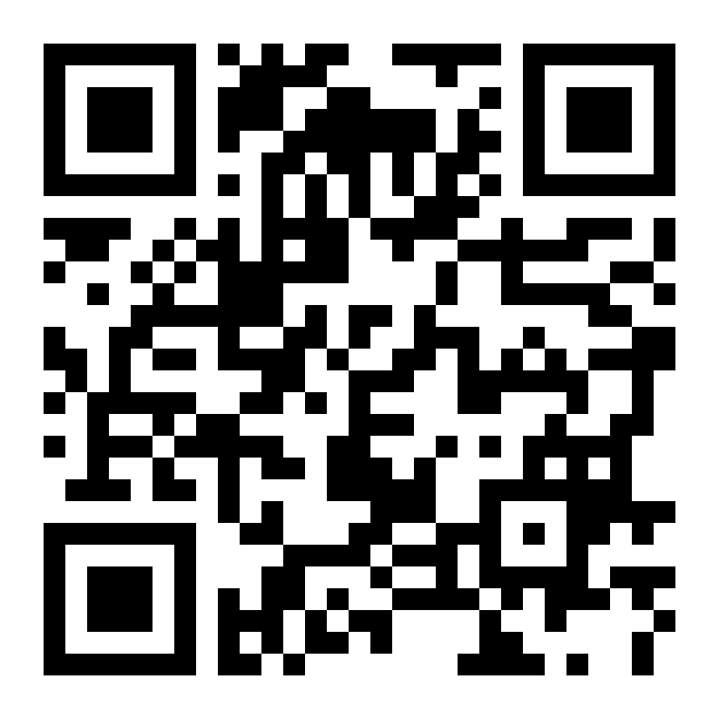 加盟櫻花空間是總部提供貨源嗎？