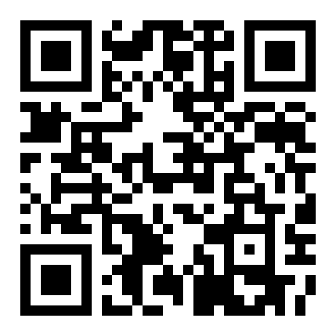 做思米伽木門加盟需要辦理哪些手續(xù)？