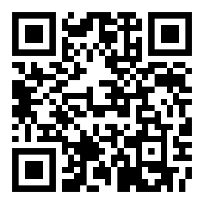 代理盼家門業(yè)條件是什么？