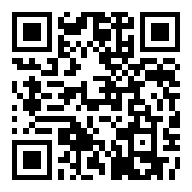 請(qǐng)問(wèn)這個(gè)星星傳奇木門(mén)可以加盟么？讓你放心創(chuàng)業(yè)輕松賺錢(qián)