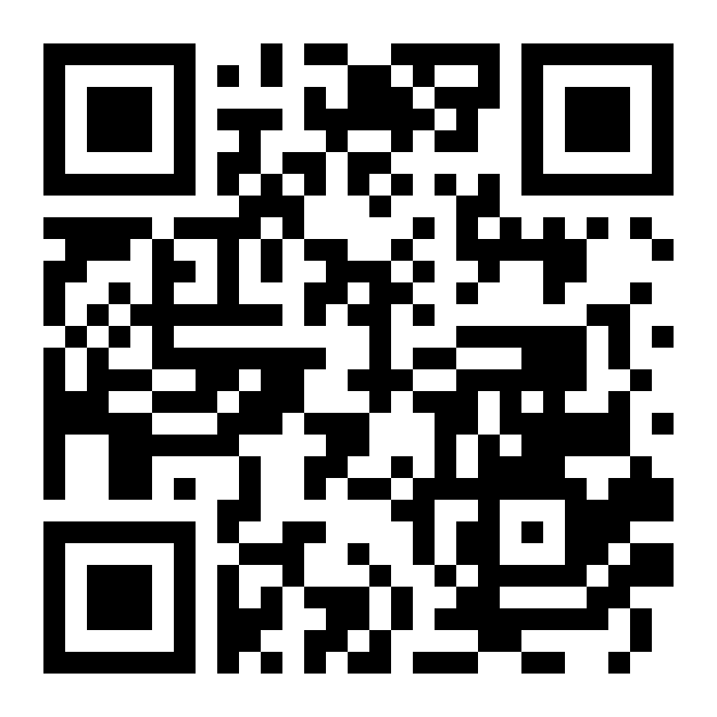 想了解金誠永信木門怎么樣加盟的？