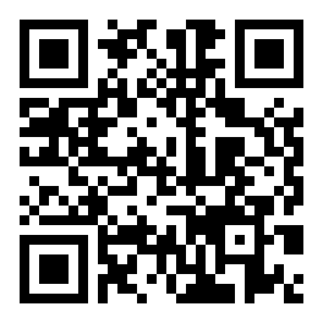 3D木門(mén)連續(xù)6年獲中國(guó)居室門(mén)設(shè)計(jì)大賽設(shè)計(jì)金獎(jiǎng)