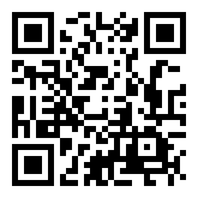 金誠永信木門投資預(yù)算是多少？