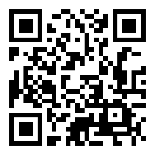 木門等家居企業(yè)微信之戰(zhàn)或?qū)㈤_啟