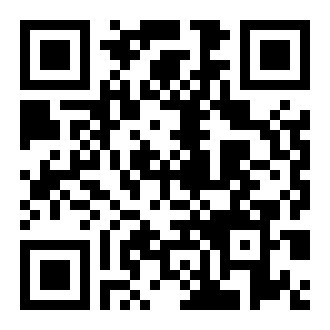 請(qǐng)問(wèn)三和木門加盟電話是多少？