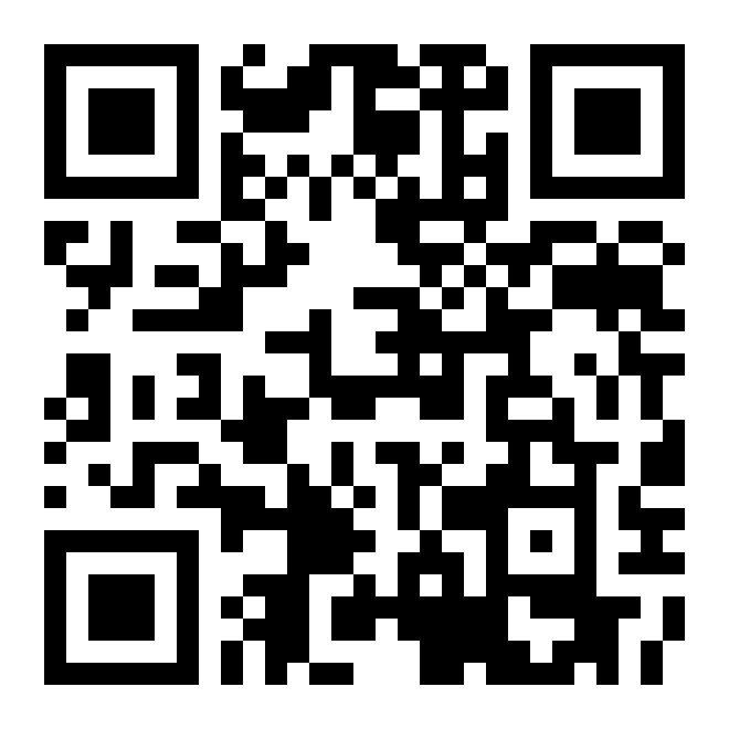 請(qǐng)問(wèn)冠牛木門(mén)·整體家居的加盟要求是什么？加盟好不好？