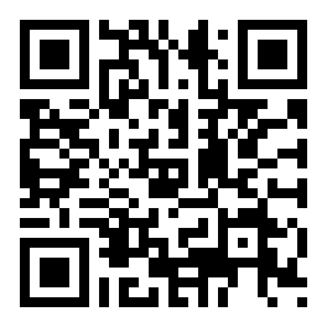 吉至·整木家居加盟之后總部提供幫助嗎？