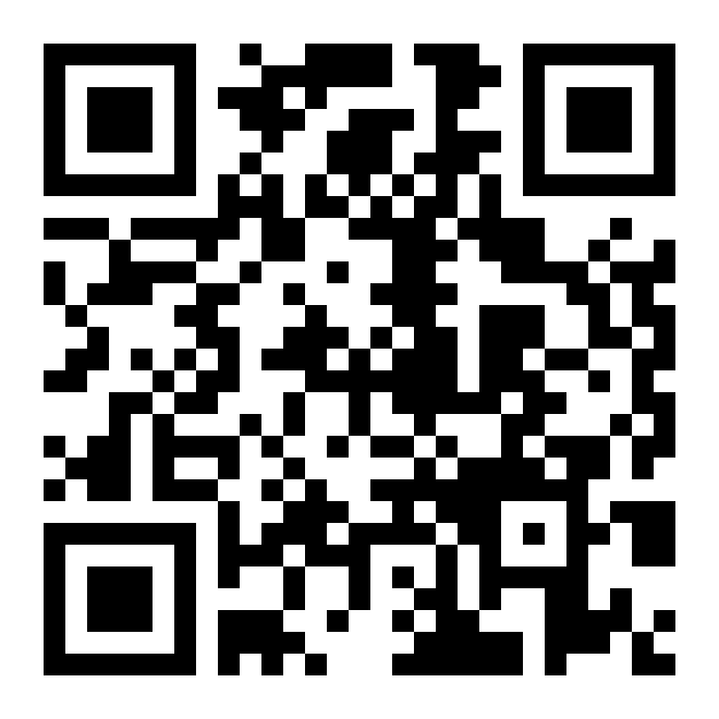 加盟群喜木門需要多少成本？加盟代理區(qū)域有哪些？