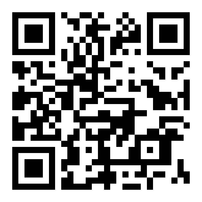 藝格云木門加盟有什么好的經(jīng)營(yíng)模式嗎？有什么加盟要求？