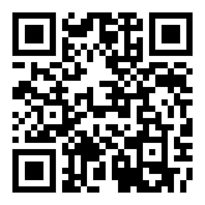 藝格云木門加盟費(fèi)用有什么標(biāo)準(zhǔn)？有什么招商政策？