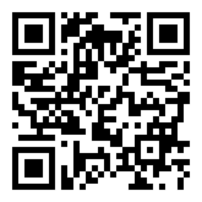 請(qǐng)問(wèn)冠牛木門·整體家居的加盟流程是怎樣的？