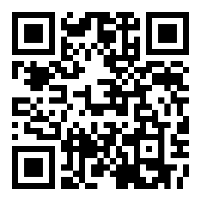 加盟金五福門業(yè)需要多少成本？加盟代理區(qū)域有哪些？