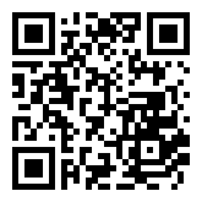 加盟卡爾·凱旋要多少加盟費(fèi)？經(jīng)營模式是怎樣的？