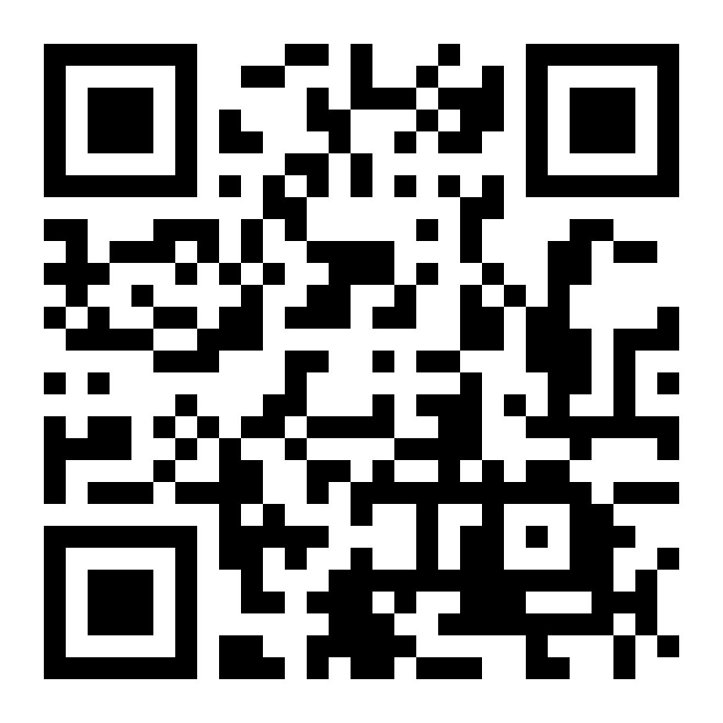 請(qǐng)問這個(gè)川誠木門可以加盟么？需具備些什么加盟條件？