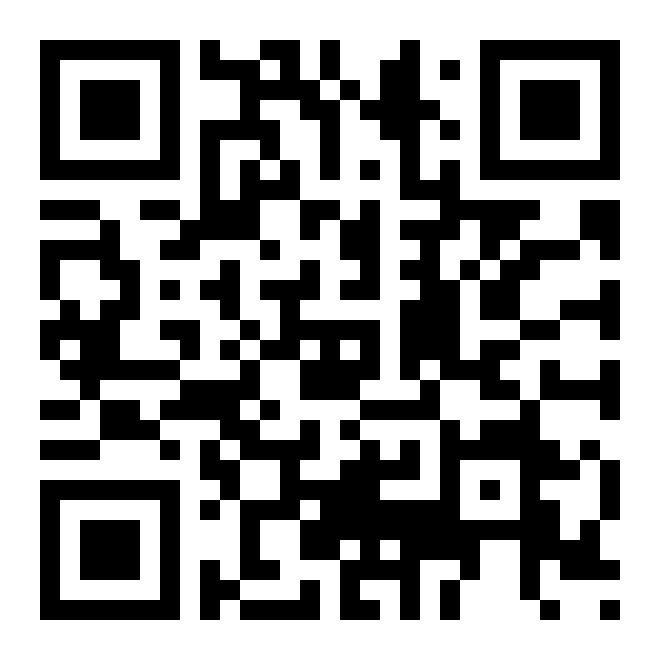 請問三峰木門公司怎么樣?。?></p>
	</div>
</div>

<h1>請問三峰木門公司怎么樣?。?/h1>
<p class=