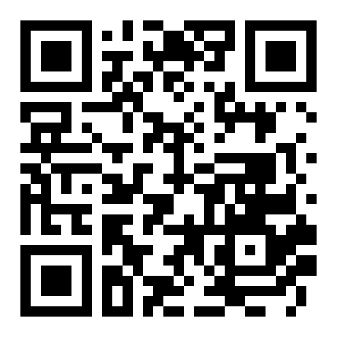 沒多少錢可以加盟日上門業(yè)嗎?日上門業(yè)加盟費(fèi)用是多少？