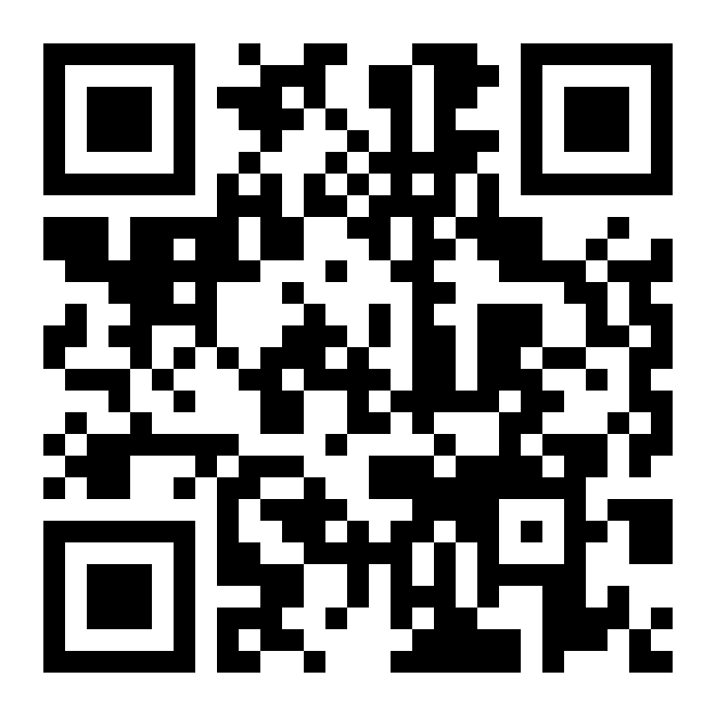 細(xì)節(jié)是決定中小木門經(jīng)銷商取得優(yōu)越口碑的關(guān)鍵