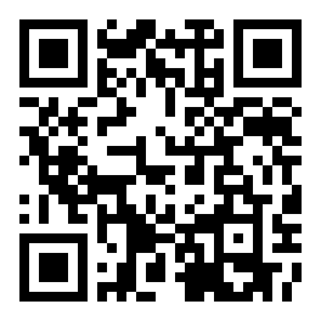 木門企業(yè)要加強研發(fā)的進度   通過定制化去建造一條新道路