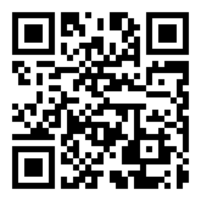 面對(duì)木門(mén)展會(huì) 企業(yè)需根據(jù)自身發(fā)展?fàn)顩r而理性對(duì)待