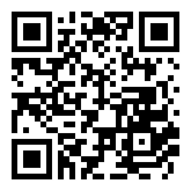 加盟思米伽木門是總部提供貨源嗎？