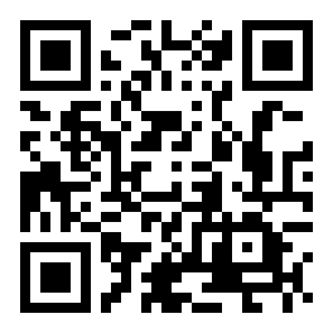 沒(méi)經(jīng)驗(yàn)開(kāi)天大木門(mén)店好不好？總部有什么扶持政策