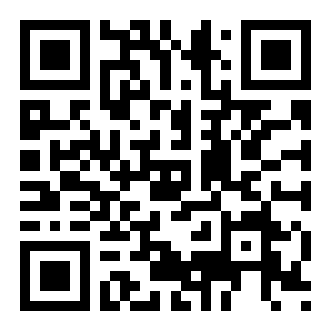 加盟領(lǐng)尚木門要多少加盟費(fèi)？經(jīng)營模式是怎樣的？