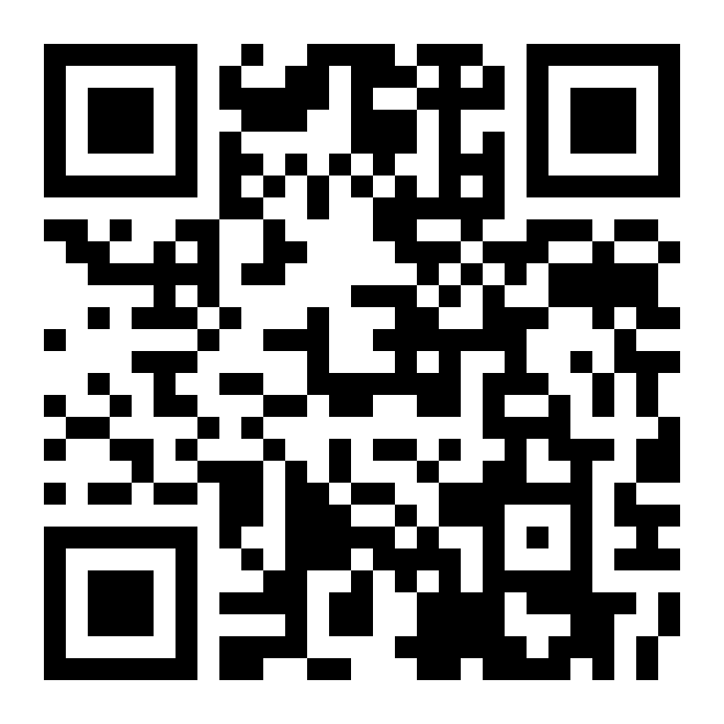 做這個(gè)日上門業(yè)有加盟優(yōu)勢(shì)嗎?