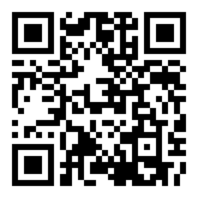 請問盼家門業(yè)加盟費貴嗎？基本投資需要多少？