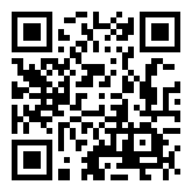 加盟吉至·整木家居要多久才能回本？基本投資需要多少？