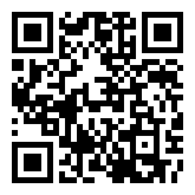 請(qǐng)問三和木門總部詳情地址是什么？