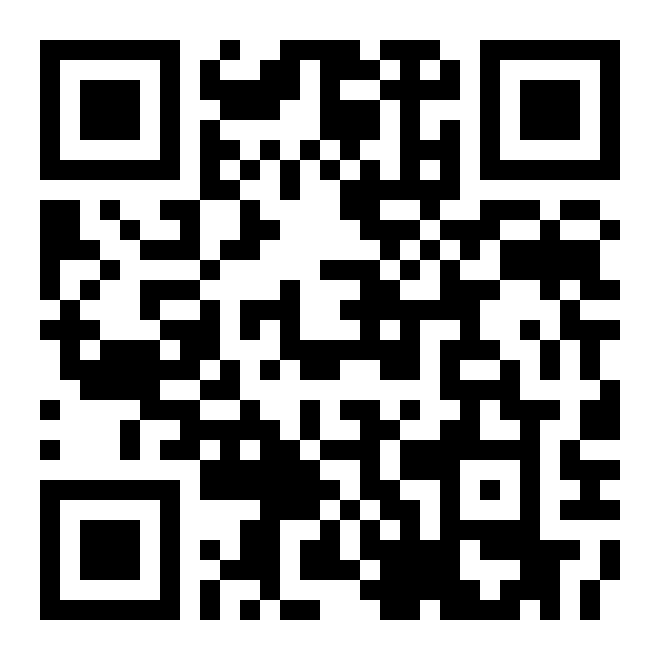 日上門(mén)業(yè)加盟費(fèi)高不高？日上門(mén)業(yè)加盟條件有哪些？