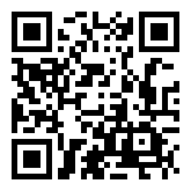 請(qǐng)問(wèn)雙虎木門的加盟費(fèi)用是多少?