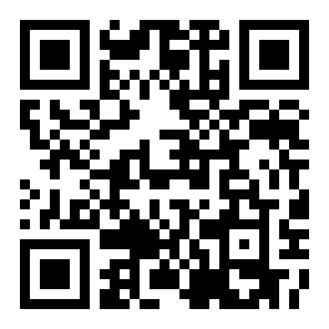 加盟六喜源木門要多少加盟費(fèi)？經(jīng)營模式是怎樣的？