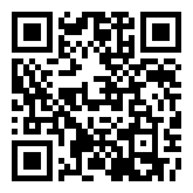 開開木門的加盟流程是怎樣？需要注意什么？