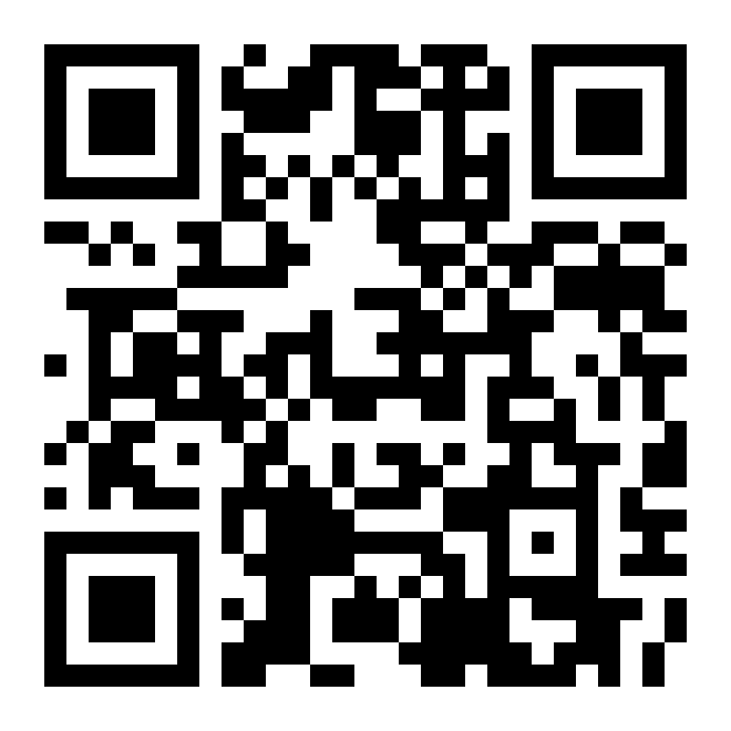 投資六喜源木門加盟費(fèi)多少?