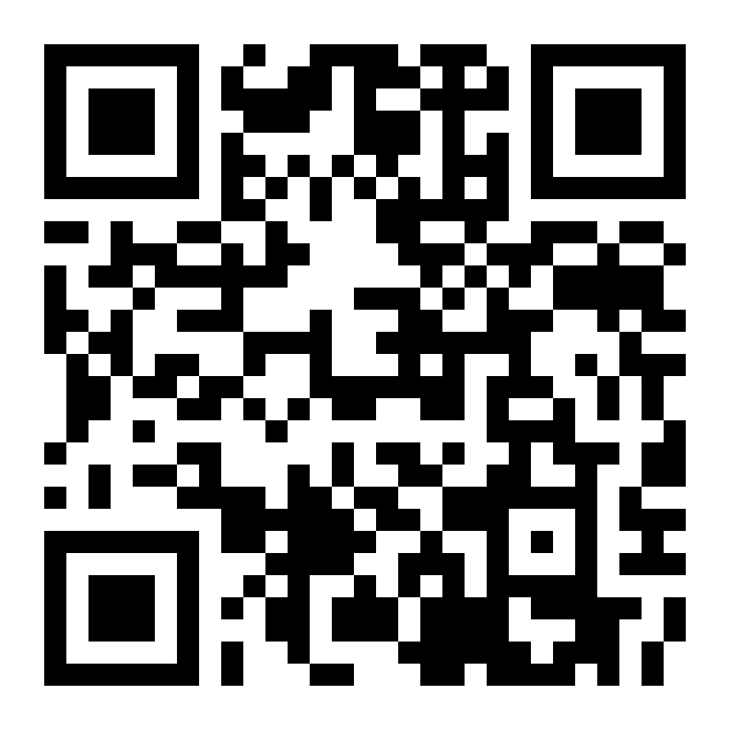 加盟極家木門前期資金要多少？