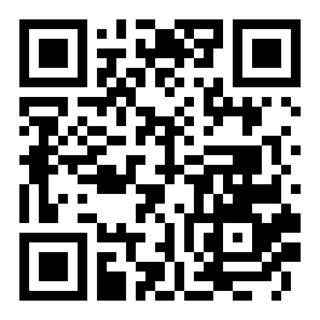 代理金誠永信木門加盟無憂，代理金誠永信木門應(yīng)該怎么做？