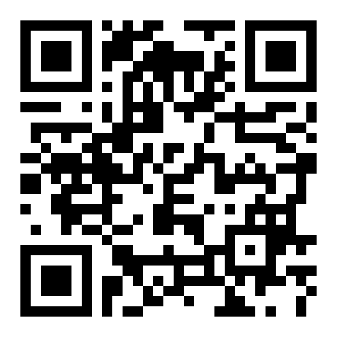 做龍陽原木門加盟需要辦理哪些手續(xù)？