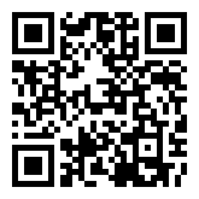 15000元加盟金凱木門能得到什么樣的服務(wù)？