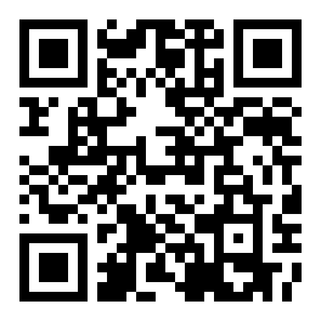 想開金誠永信木門加盟店，加盟條件有哪些？