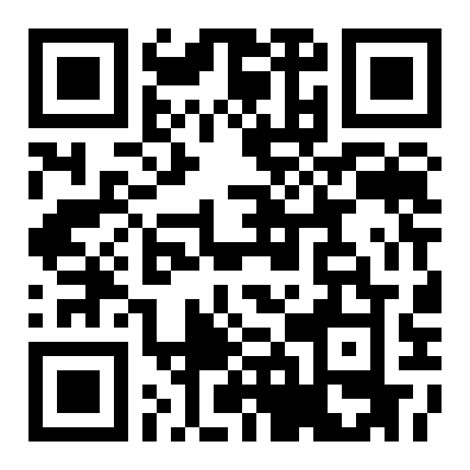 美心蒙迪木門加盟費(fèi)用有什么標(biāo)準(zhǔn)？有什么招商政策？