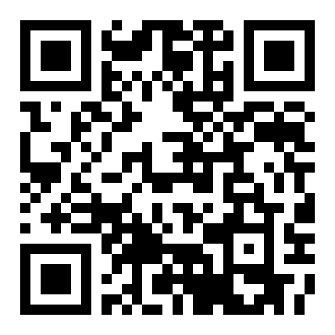 顧家木門和日上門業(yè)加盟扶持力度哪個(gè)更強(qiáng)