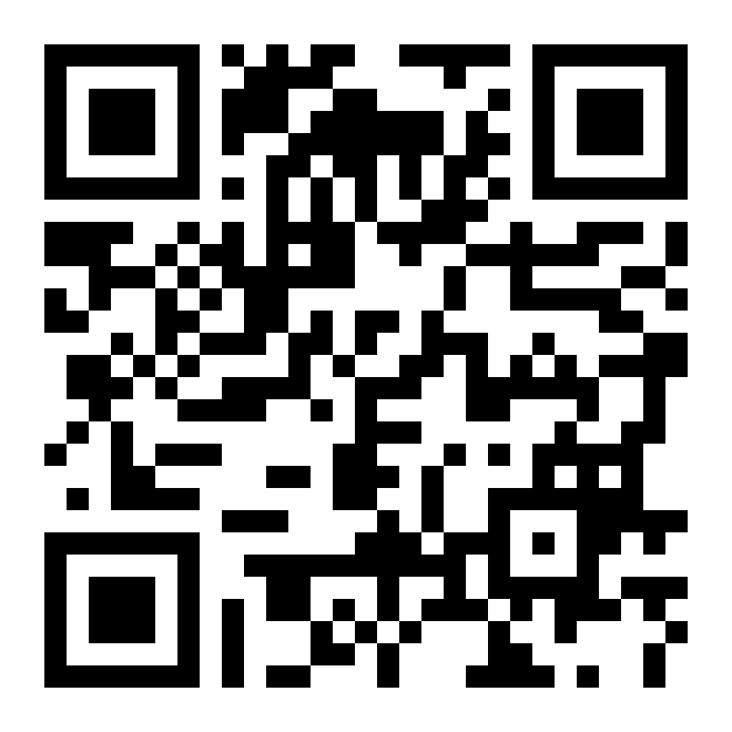 加盟D1木門要多少加盟費(fèi)？經(jīng)營(yíng)模式是怎樣的？