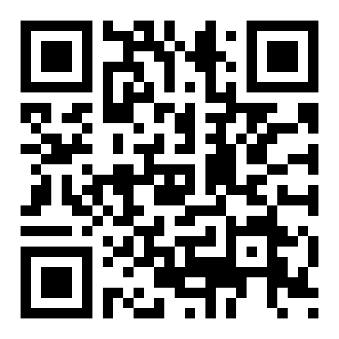 我想加盟思米伽木門加盟條件是什么？