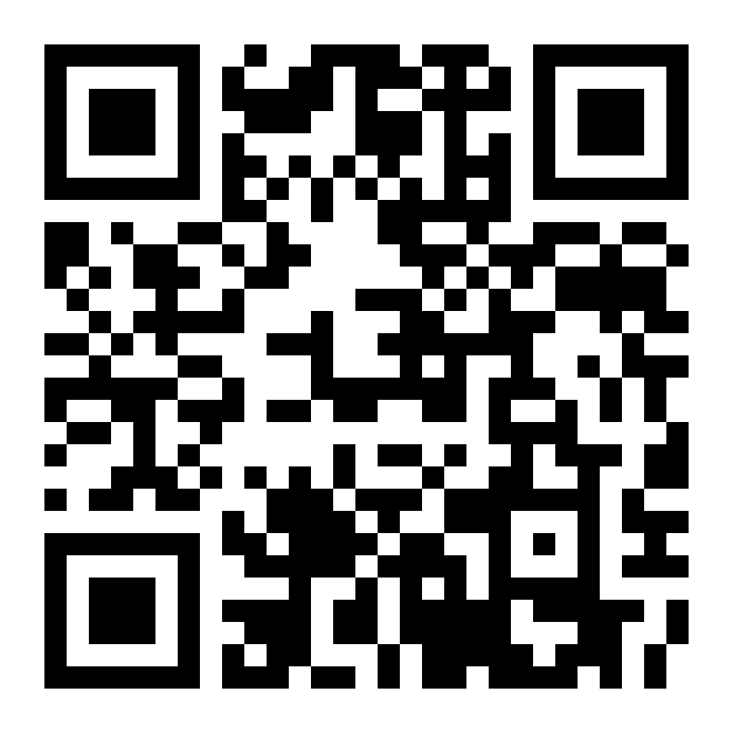 加盟伯藝木門一般要多少加盟費(fèi)？